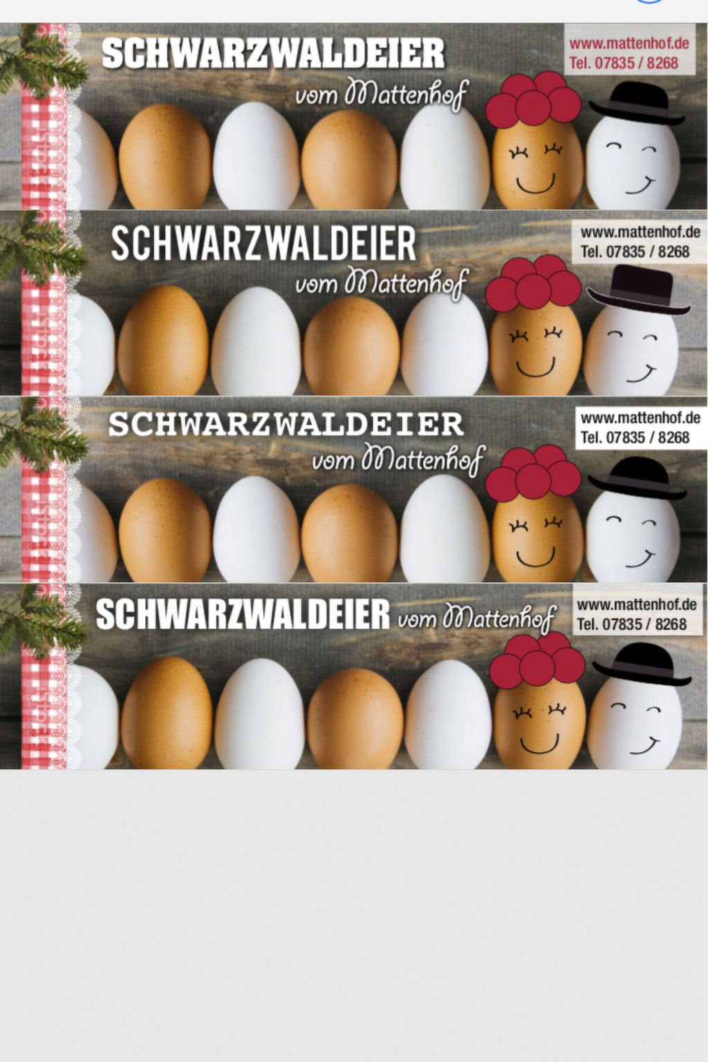 Fuchsbau-Image-tags.info