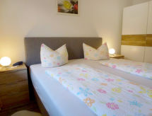 Apartment Pension Himmelsbach