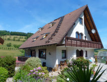 Pension Himmelsbach