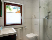 Apartment Pension Himmelsbach