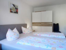 Apartment Pension Himmelsbach