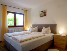 Apartment Pension Himmelsbach