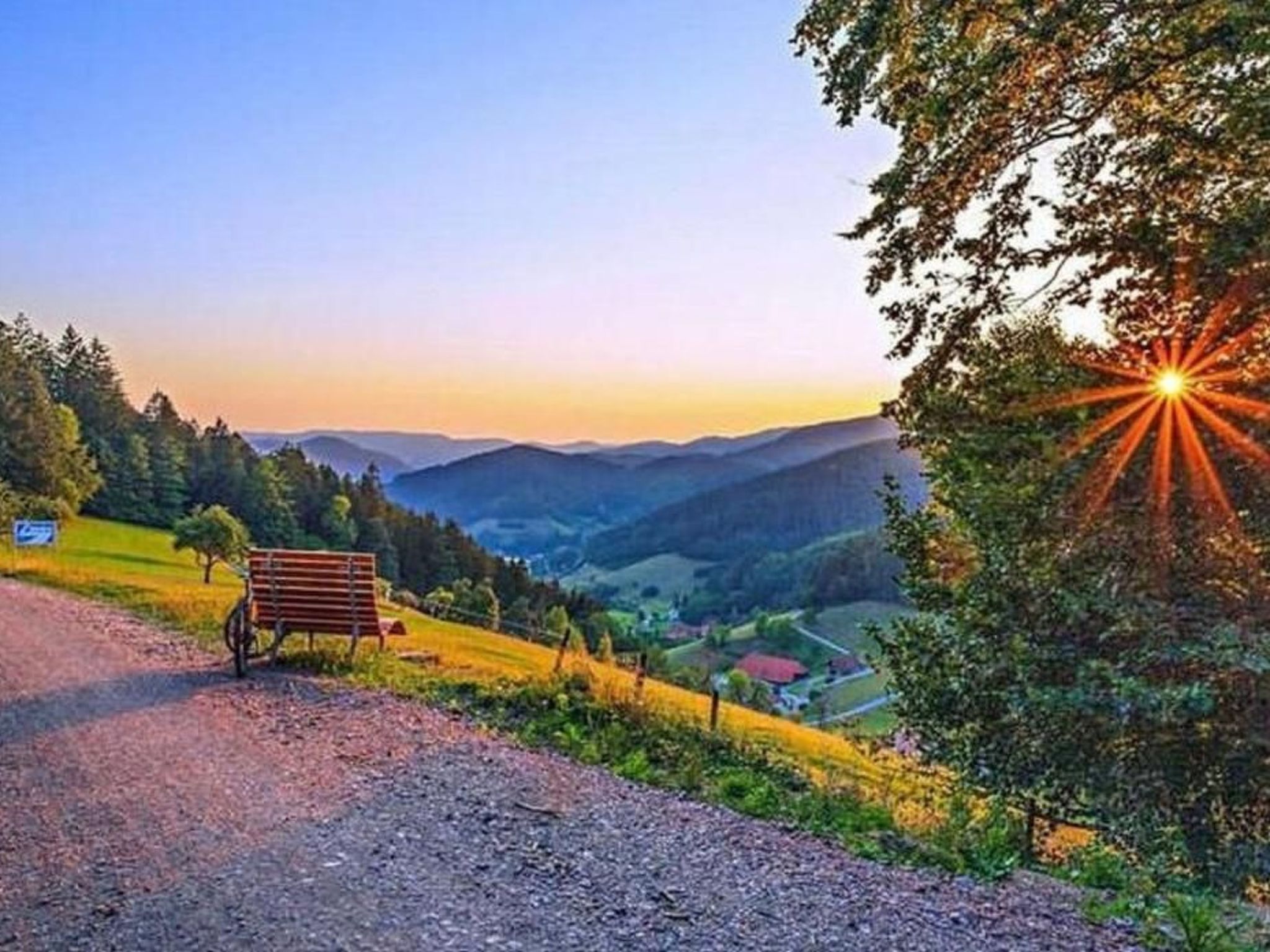 FeWo mit Whirlpool und Infrarotsauna-Dedans