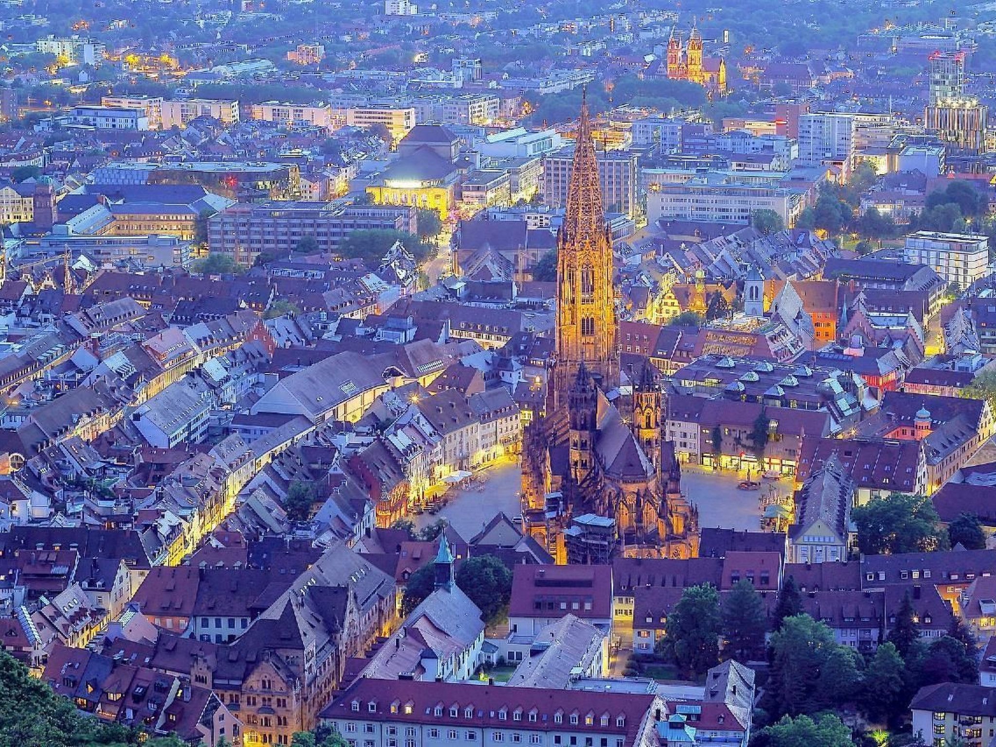 FeWo mit Whirlpool und Infrarotsauna-Dedans