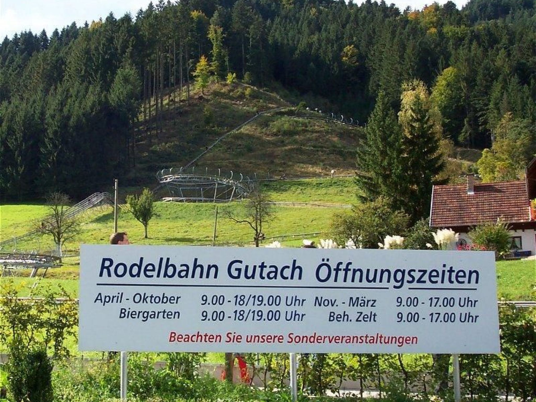 FeWo mit Whirlpool und Infrarotsauna-Dedans