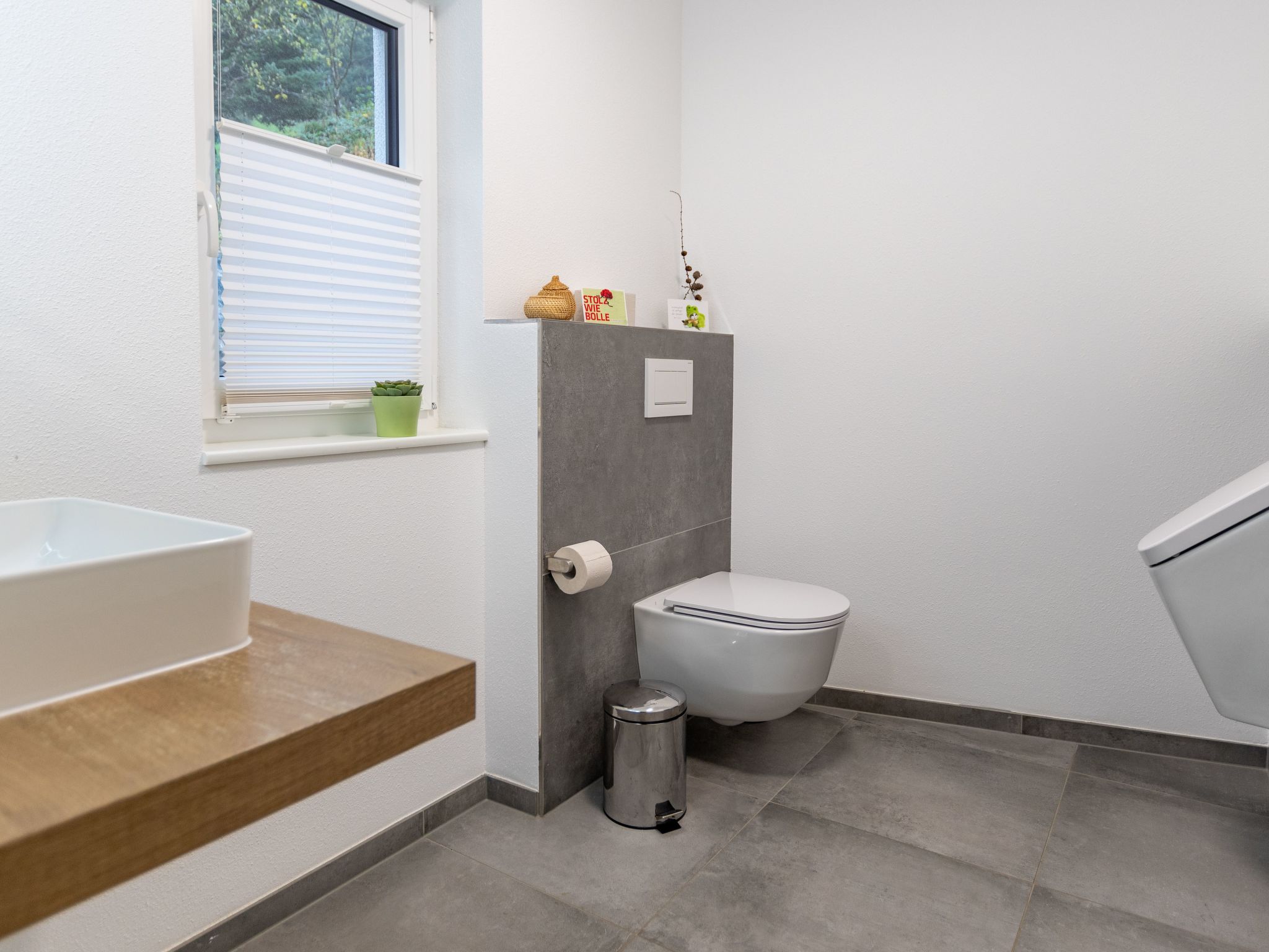 Haus mit Whirlpool, Sauna und Schwarzwaldblick-Dedans