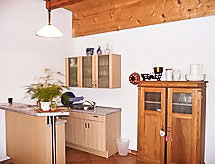 Apartamento Biohof Herrenweg