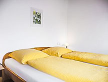 Apartamento Biohof Herrenweg