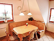Apartamento Biohof Herrenweg