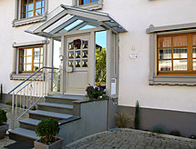 Landhaus Weisser