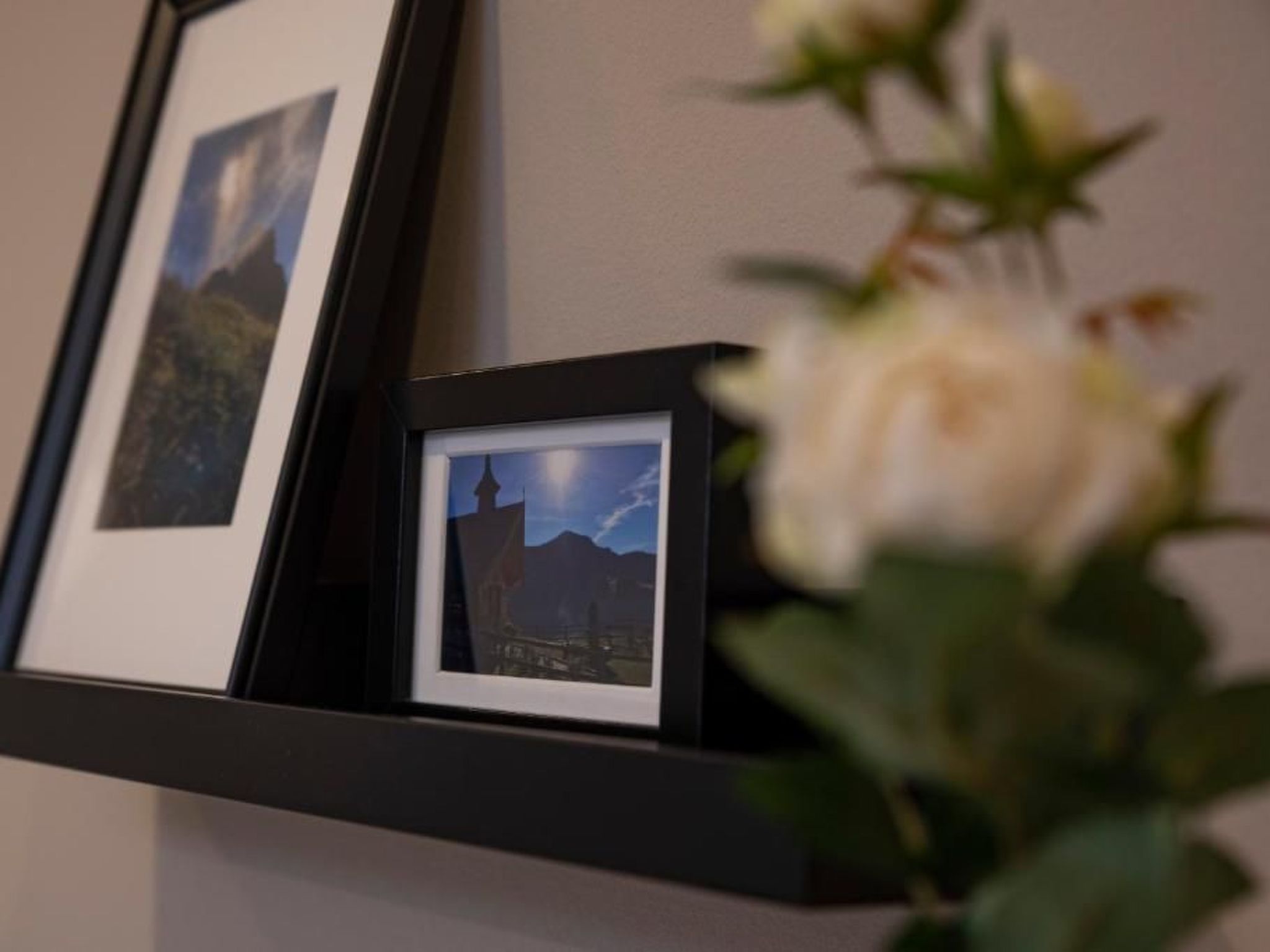 Fewo Am Sommerberg-Image-tags.info