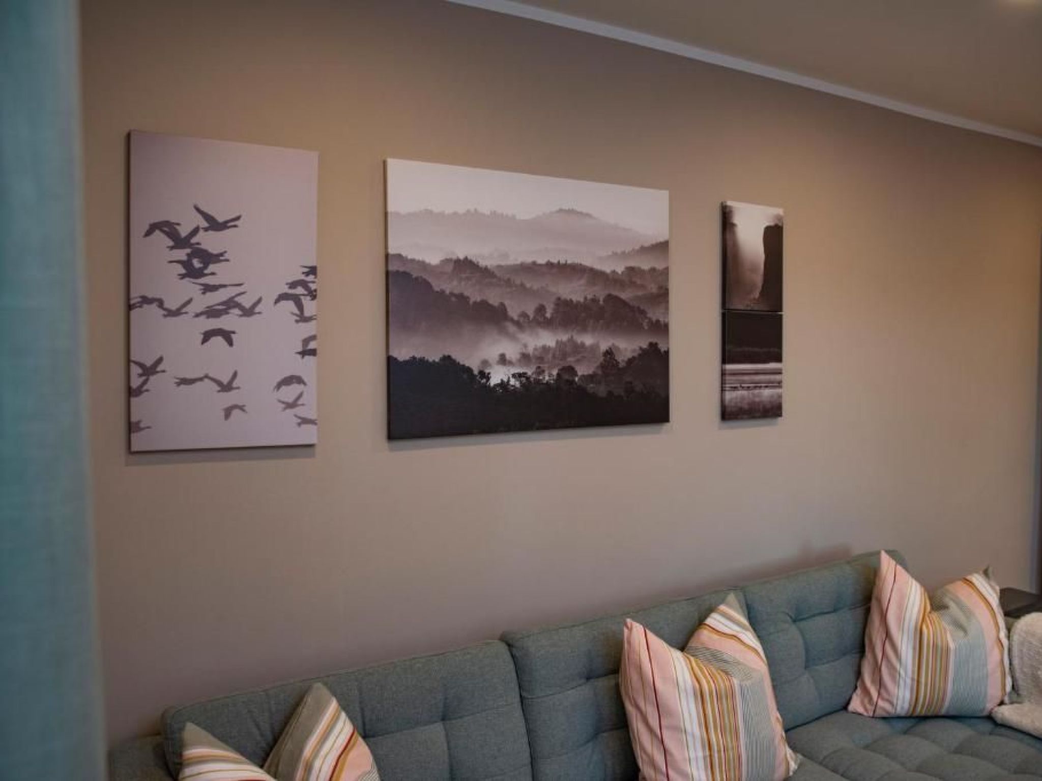 Fewo Am Sommerberg-Image-tags.info