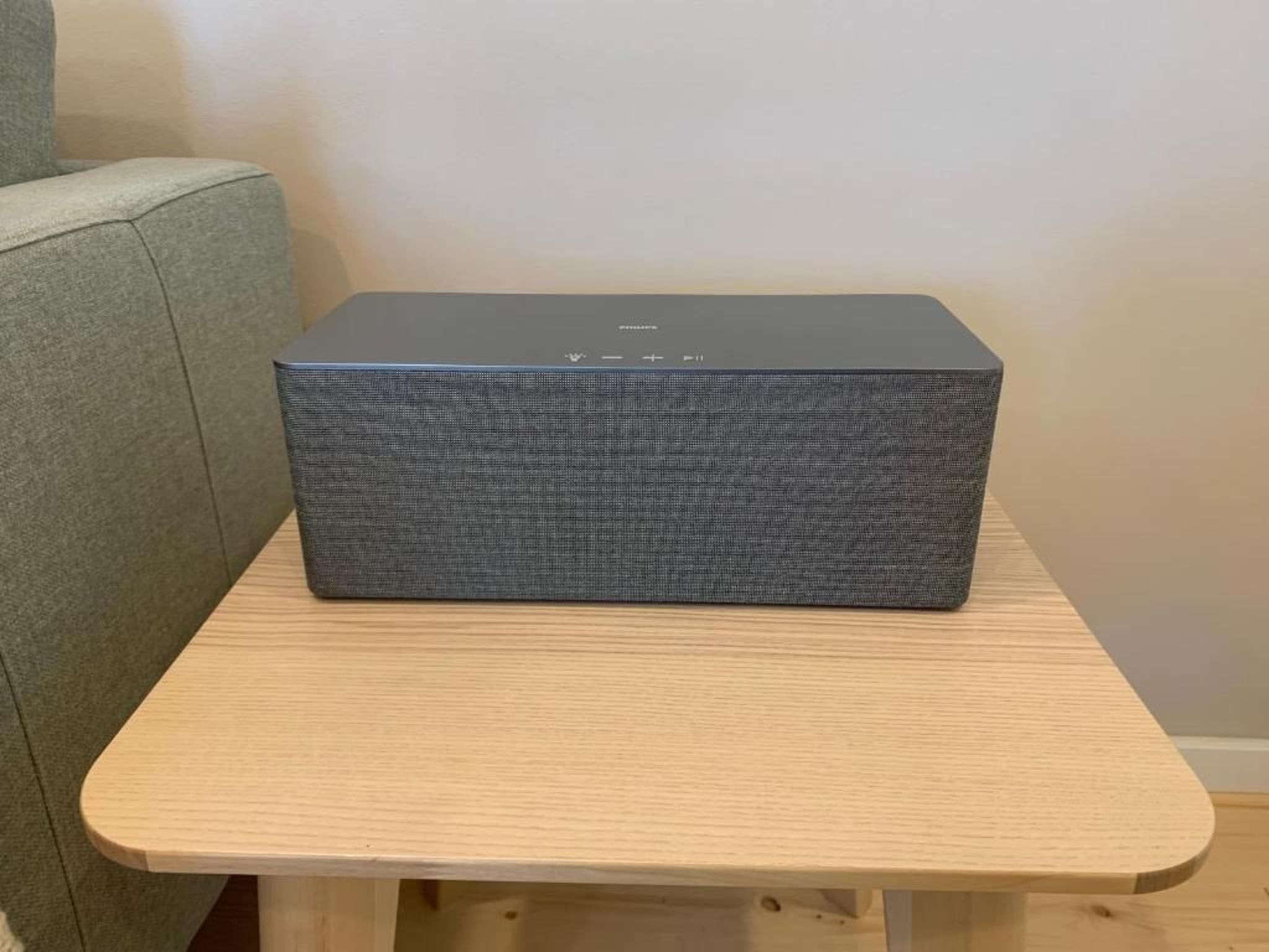 Fewo Am Sommerberg-Image-tags.info