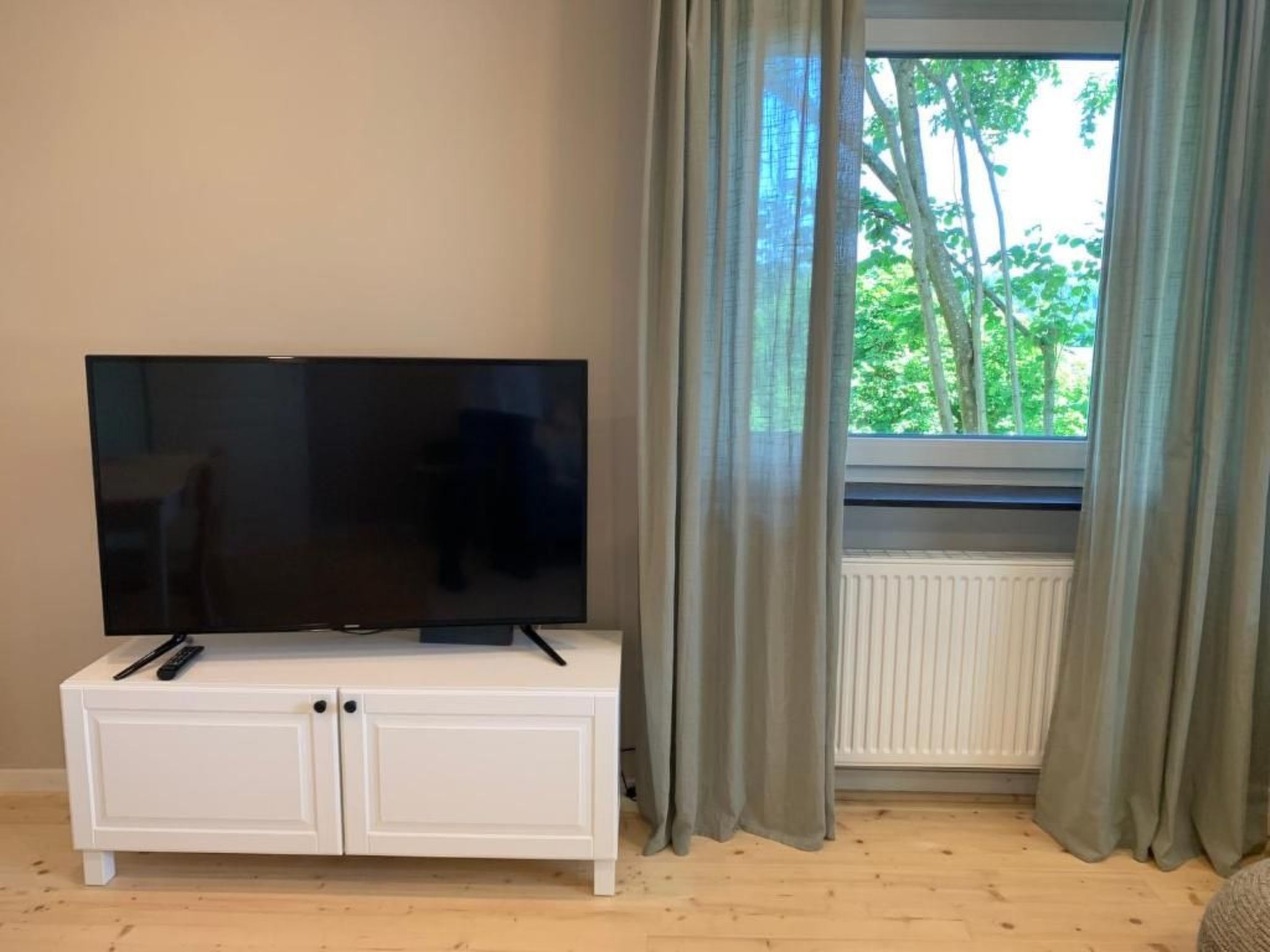 Fewo Am Sommerberg-Image-tags.info