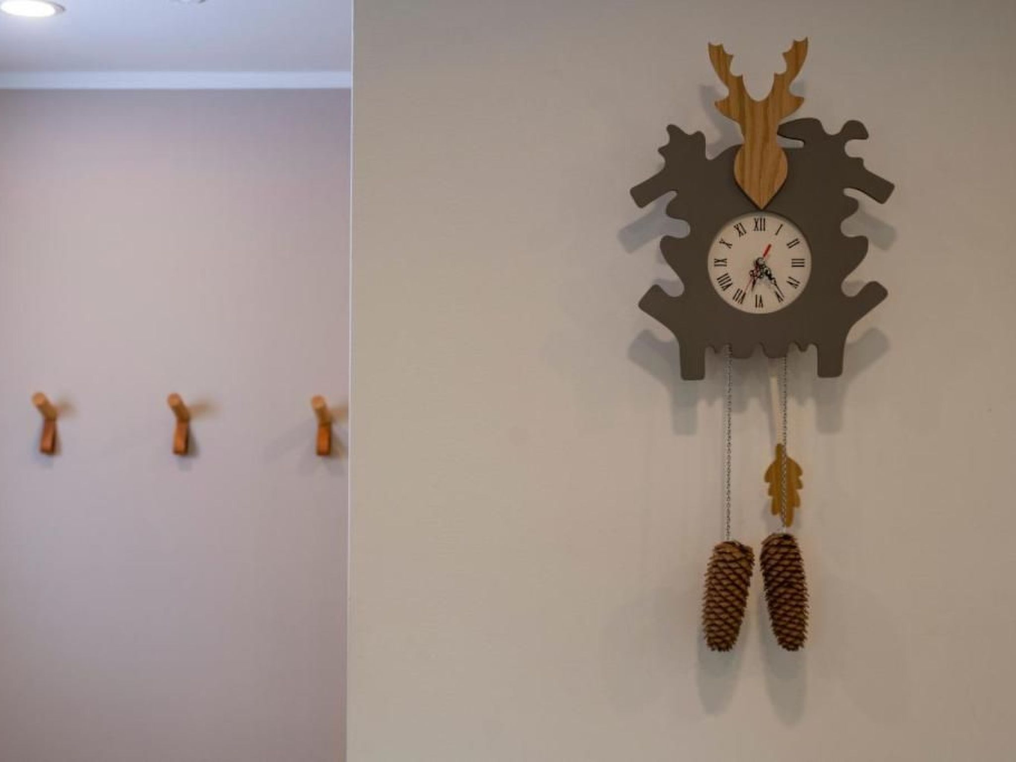 Fewo Am Sommerberg-Image-tags.info