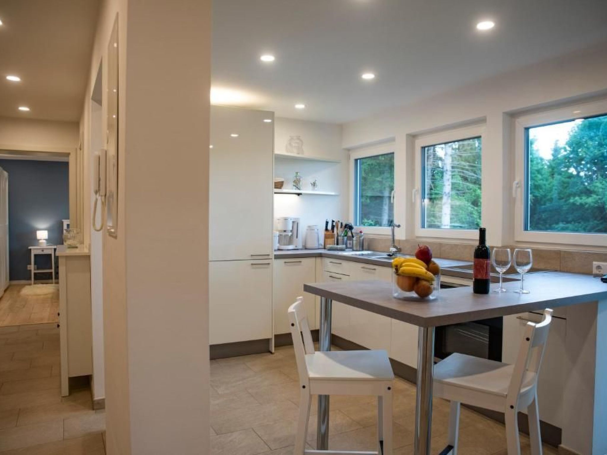 Fewo Am Sommerberg-Image-tags.info