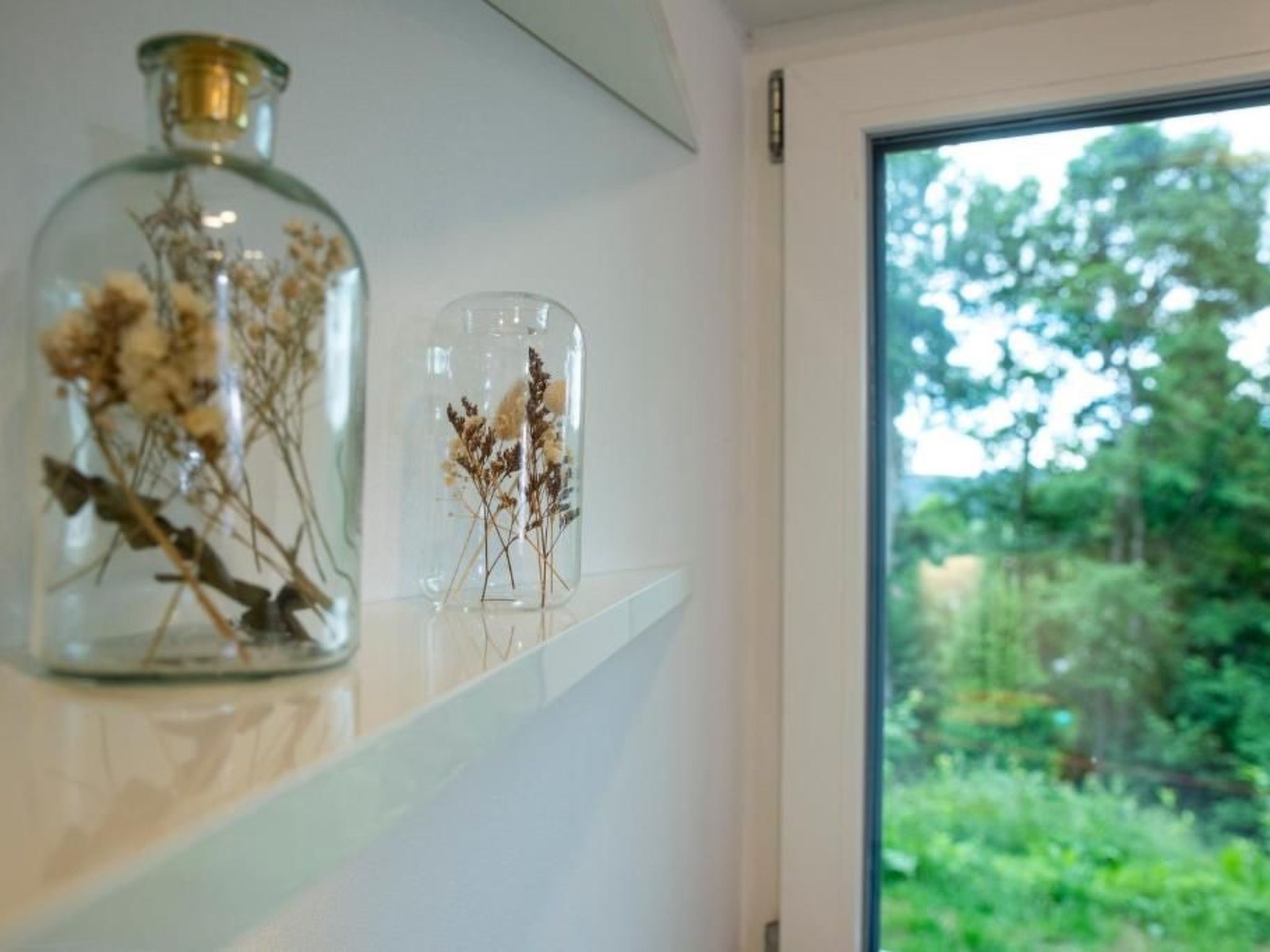 Fewo Am Sommerberg-Image-tags.info