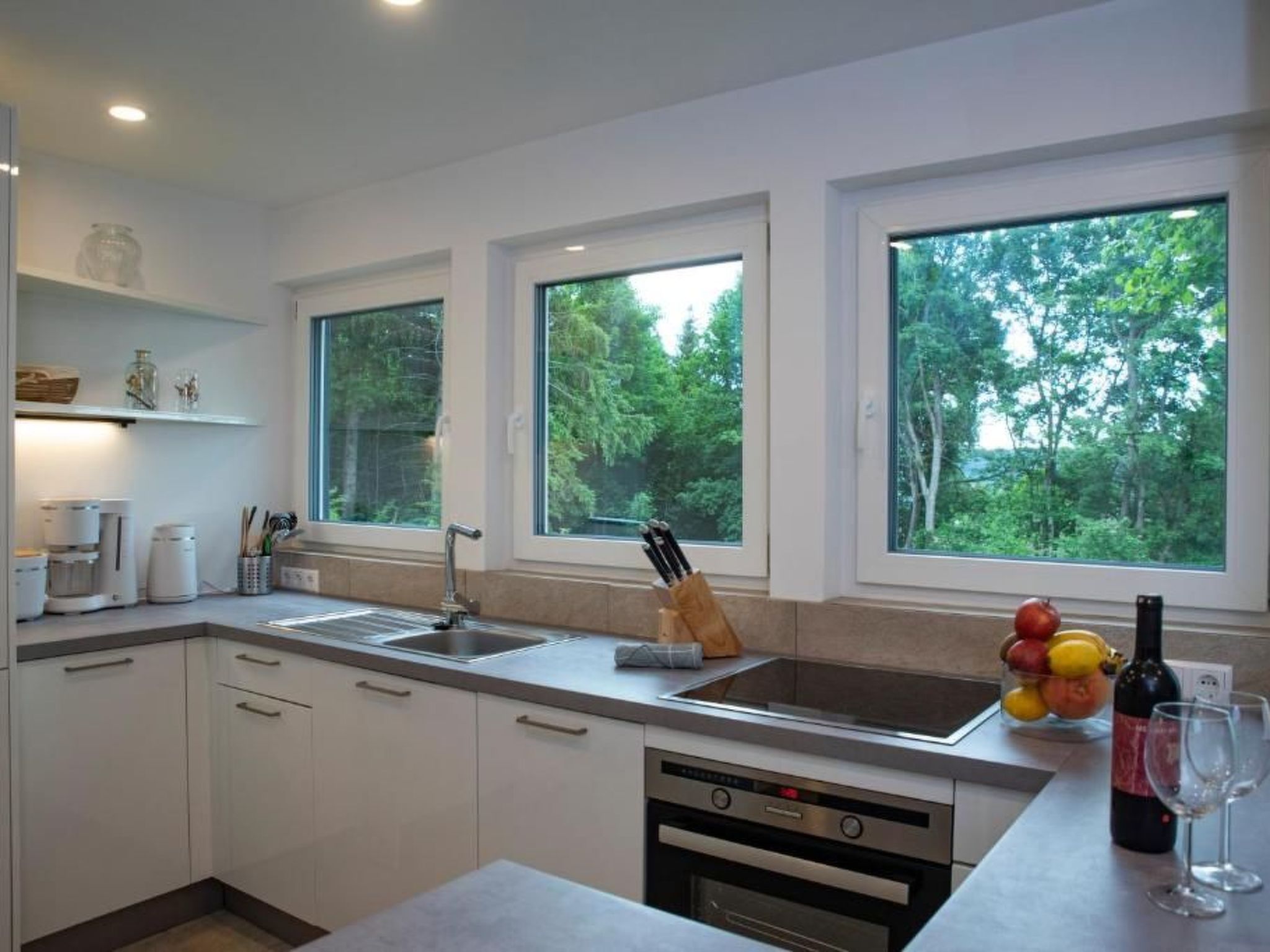 Fewo Am Sommerberg-Image-tags.info