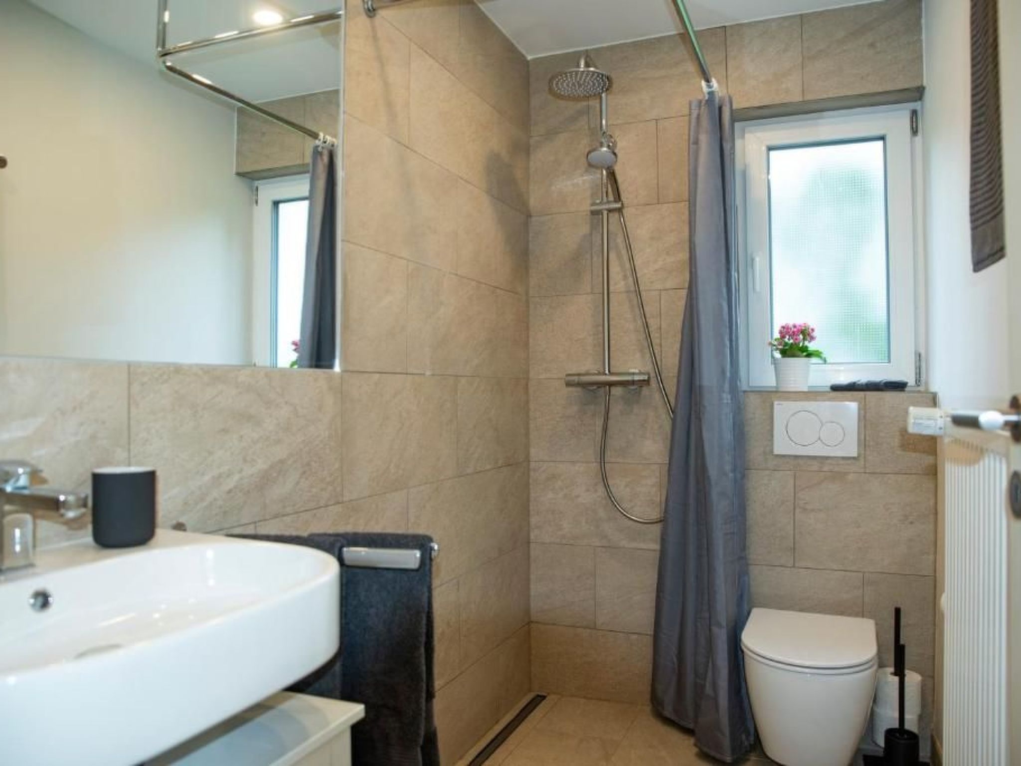 Fewo Am Sommerberg-Image-tags.info