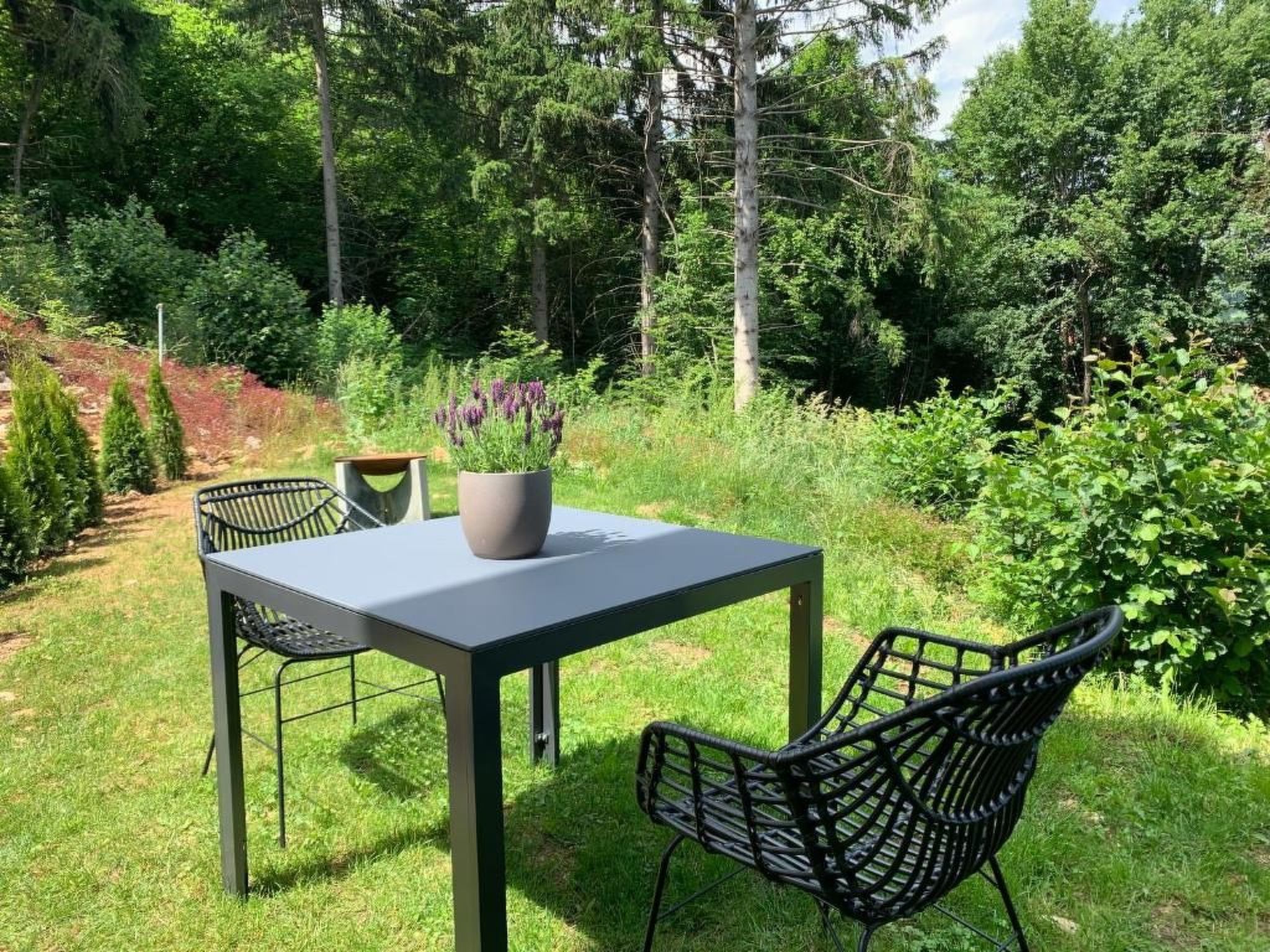 Fewo Am Sommerberg-Image-tags.info