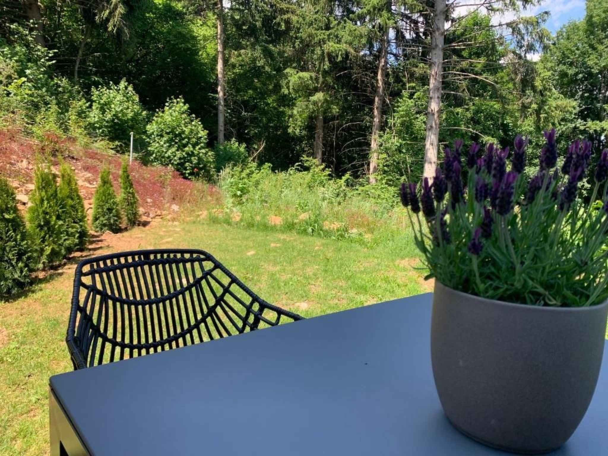 Fewo Am Sommerberg-Image-tags.info