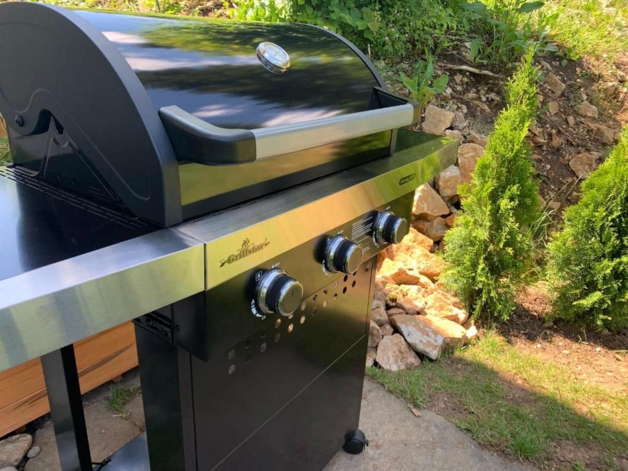 Fewo Am Sommerberg-Image-tags.info