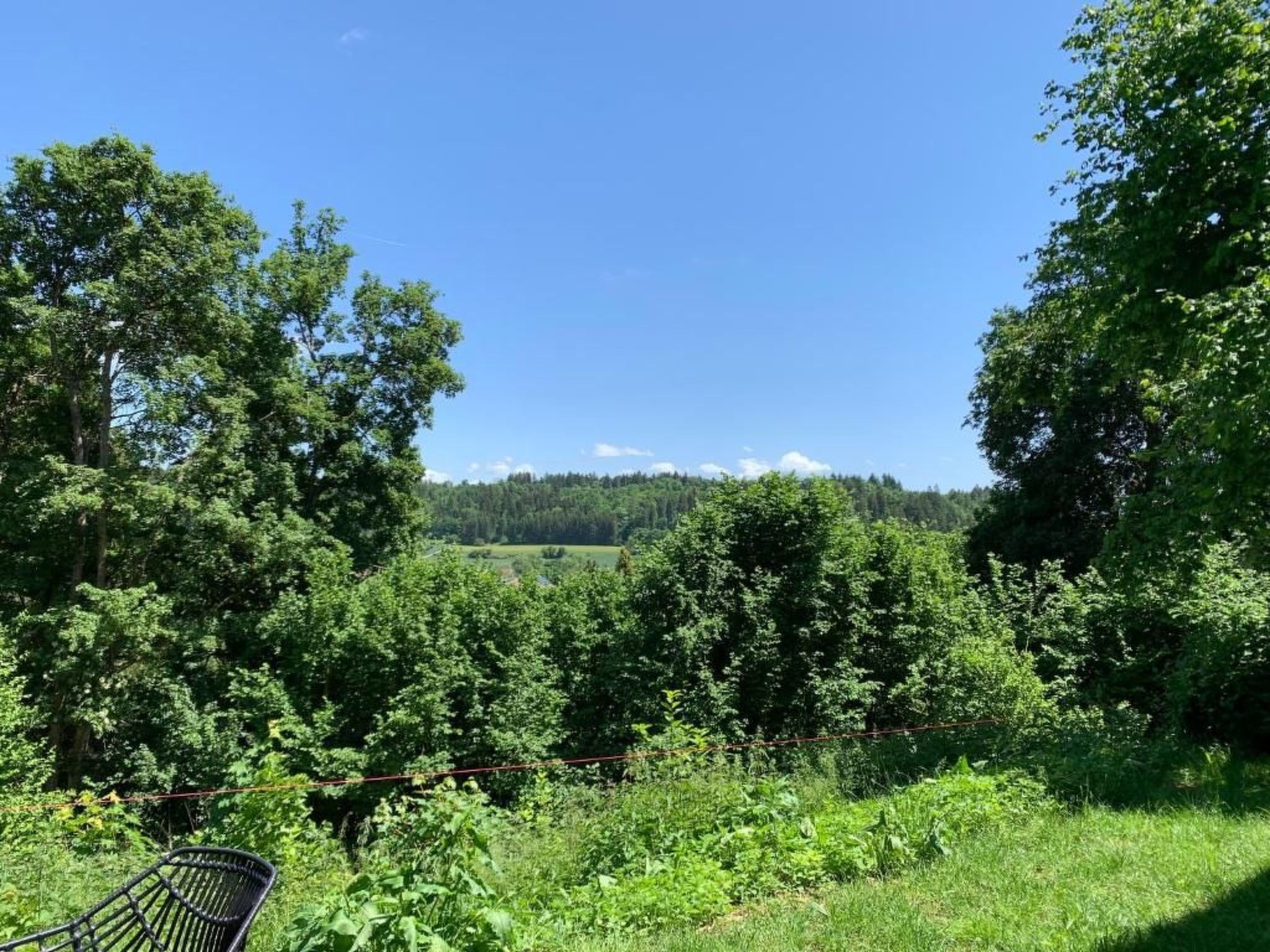 Fewo Am Sommerberg-Image-tags.info