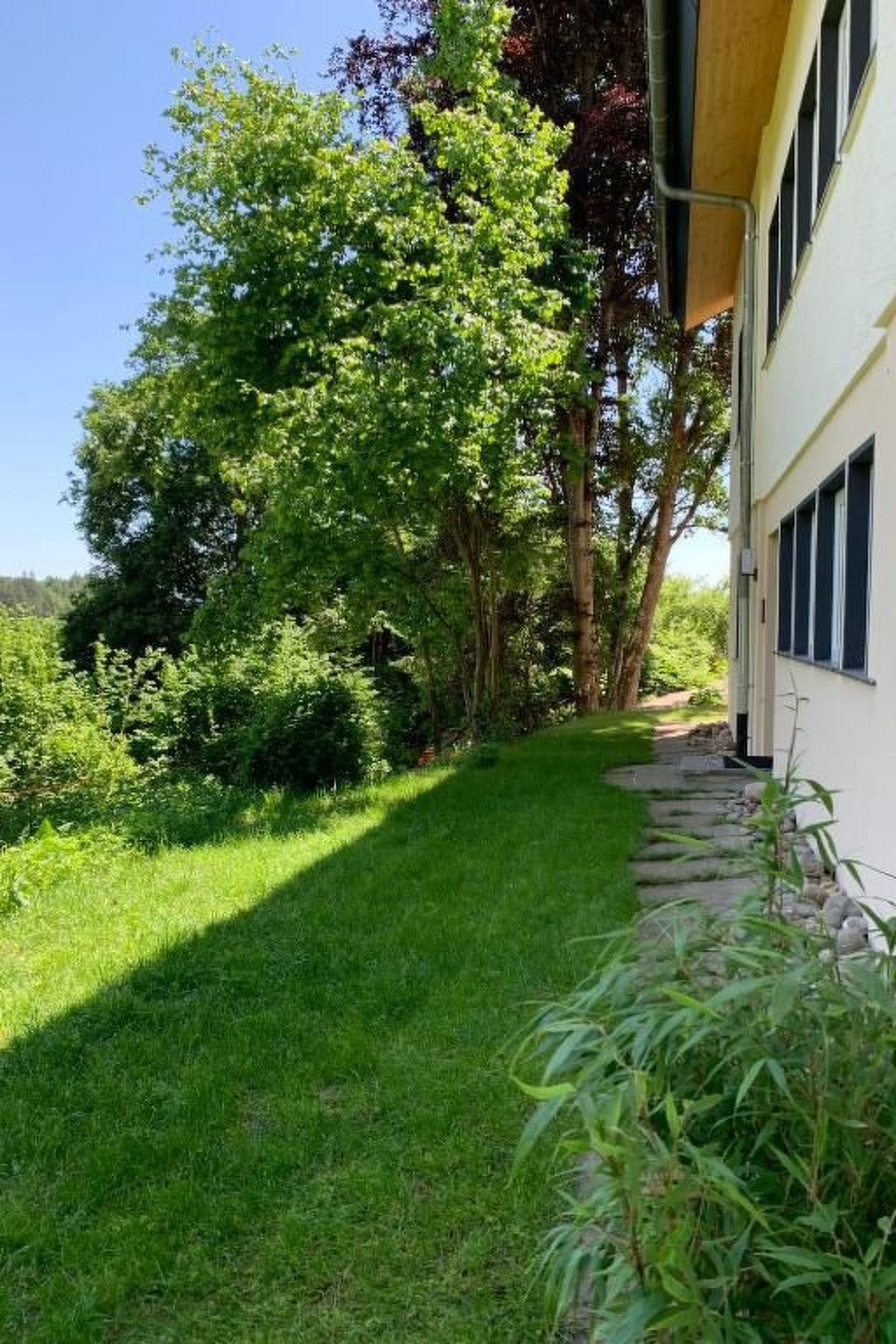 Fewo Am Sommerberg-Image-tags.info