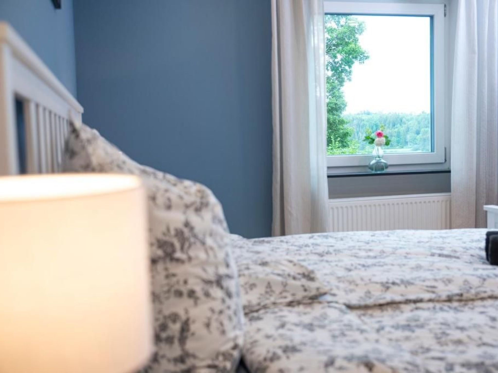 Fewo Am Sommerberg-Image-tags.info