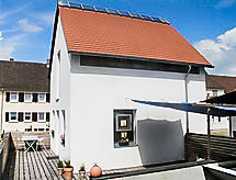 Maison Albergo Centro