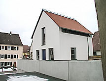 Maison Albergo Centro