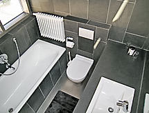 Maison Albergo Centro