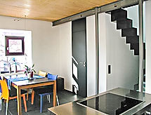 Maison Albergo Centro