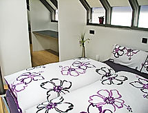Maison Albergo Centro
