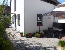 Maison Albergo Centro