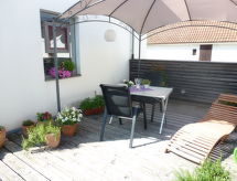 Maison Albergo Centro