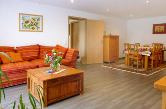 Get 3 zimmer wohnung orange strand Free HD