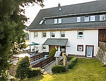 Appartement Schuler