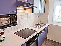 Appartement Schuler