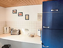 Ferienwohnung Schuler
