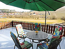 Ferienwohnung Schuler