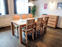 Ferienwohnung Schuler