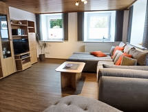 Ferienwohnung Schuler