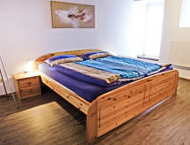 Ferienwohnung Schuler