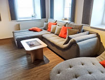 Ferienwohnung Schuler