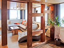 Ferienwohnung Schuler
