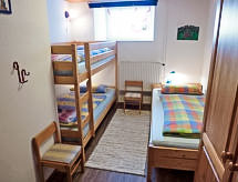 Ferienwohnung Schuler