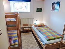 Ferienwohnung Schuler