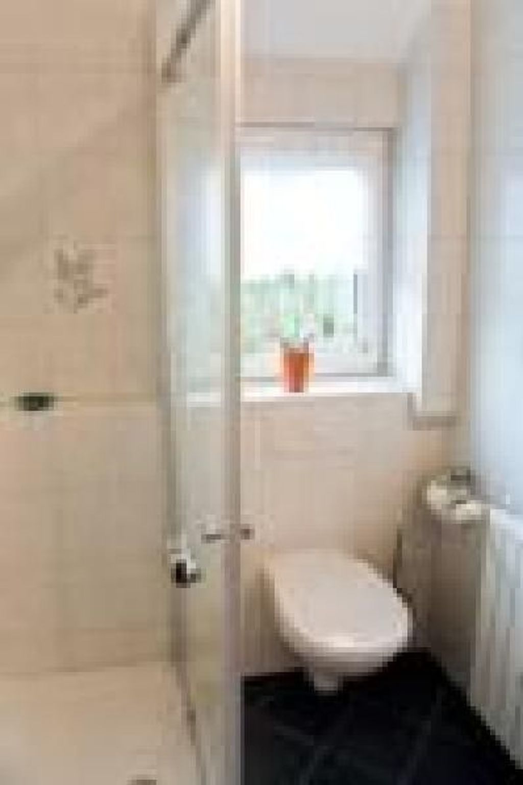 Bertsche 2 Schlafzimmer-Binnen