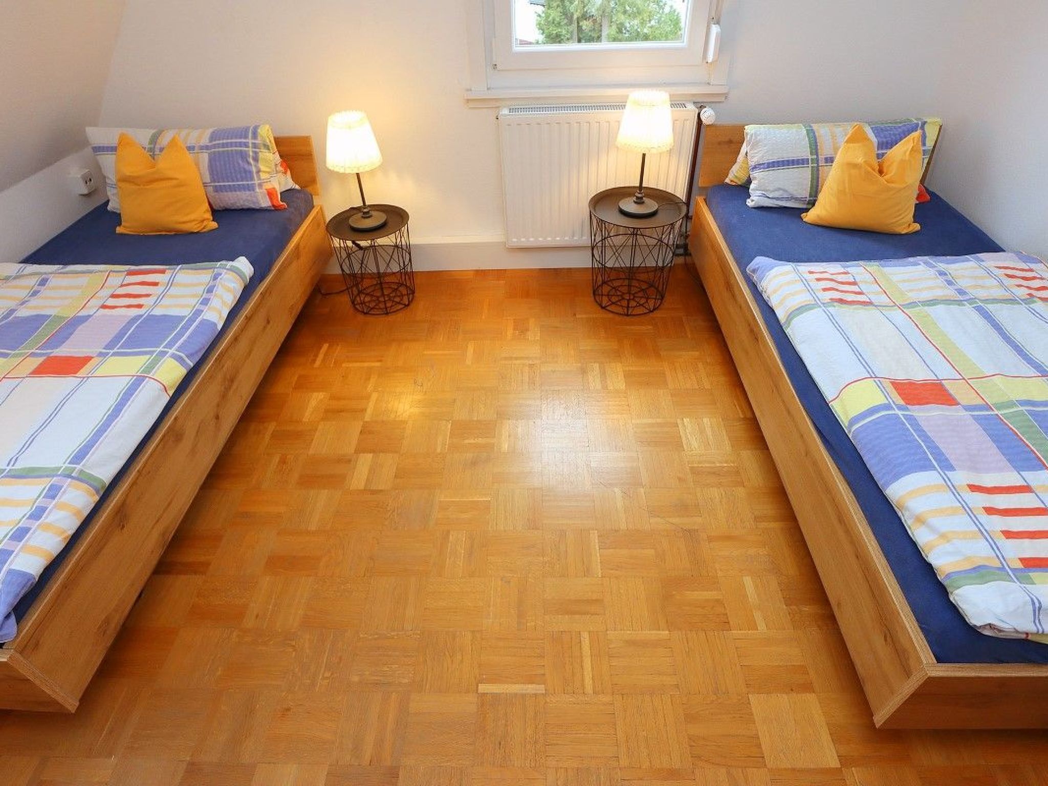 Donau-Quelle in Rietheim-Binnen